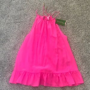 Lilly Pulitzer Millie Top